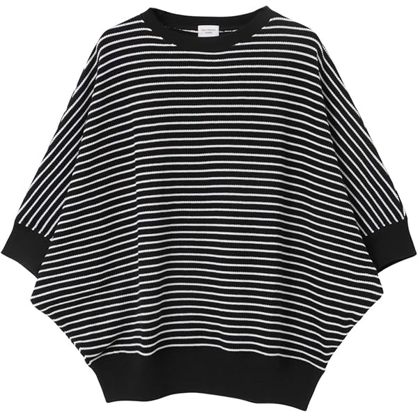 (18日迄値下)アーバンリサーチドアーズ　ダウンミドルジャケット　ブラック　38 URBAN RESEARCH DOORS（アーバンリサーチドアーズ）の「ダウン